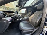 Mercedes E 300-16