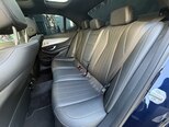 Mercedes E 300-11