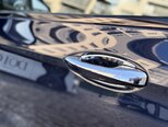 Mercedes E 300-13