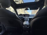Mercedes E 300-18