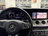 Mercedes E 300-21