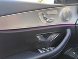 Mercedes E 300-20