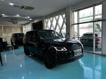 Land Rover Range Rover-2