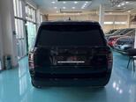 Land Rover Range Rover-5