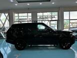 Land Rover Range Rover-3