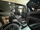 Land Rover Range Rover-7