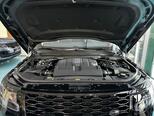 Land Rover Range Rover-8