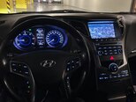 Hyundai Grandeur-8