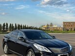 Hyundai Grandeur-5