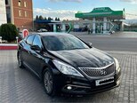 Hyundai Grandeur-2