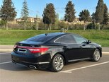 Hyundai Grandeur-4