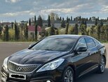 Hyundai Grandeur-3