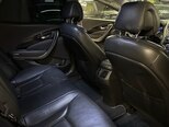 Hyundai Grandeur-12