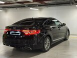 Hyundai Grandeur-7