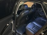 Hyundai Grandeur-9