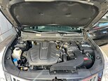 Hyundai Grandeur-11