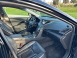 Hyundai Grandeur-13