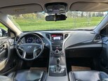 Hyundai Grandeur-15
