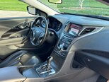 Hyundai Grandeur-17