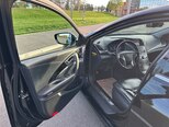 Hyundai Grandeur-14
