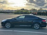 Hyundai Grandeur-16