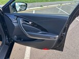 Hyundai Grandeur-18