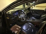 Hyundai Grandeur-21