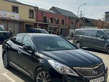 Hyundai Grandeur-20
