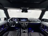 Mercedes G 63 AMG-3