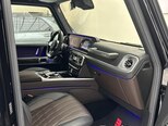 Mercedes G 63 AMG-14