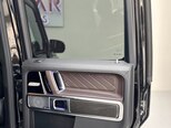 Mercedes G 63 AMG-11