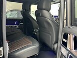 Mercedes G 63 AMG-13