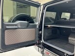 Mercedes G 63 AMG-10