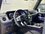 Mercedes G 63 AMG-17