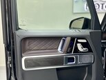 Mercedes G 63 AMG-16