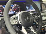 Mercedes G 63 AMG-18