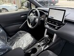 Toyota Corolla Cross-6