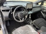 Toyota Corolla Cross-12