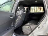 Toyota Corolla Cross-13