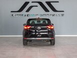 JAC JS2-4