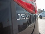 JAC JS2-15