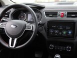 JAC JS2-7