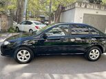 Chevrolet Lacetti-3