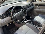 Chevrolet Lacetti-6