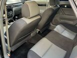 Chevrolet Lacetti-8