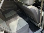Chevrolet Lacetti-9