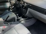 Chevrolet Lacetti-7