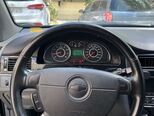 Chevrolet Lacetti-5