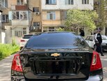 Chevrolet Lacetti-4