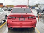 BMW 330-10